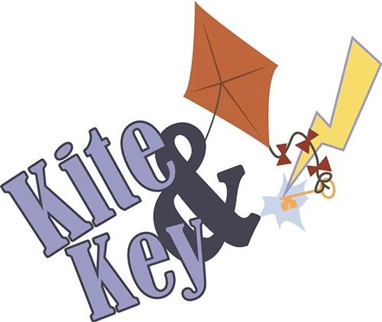 Kite & Key