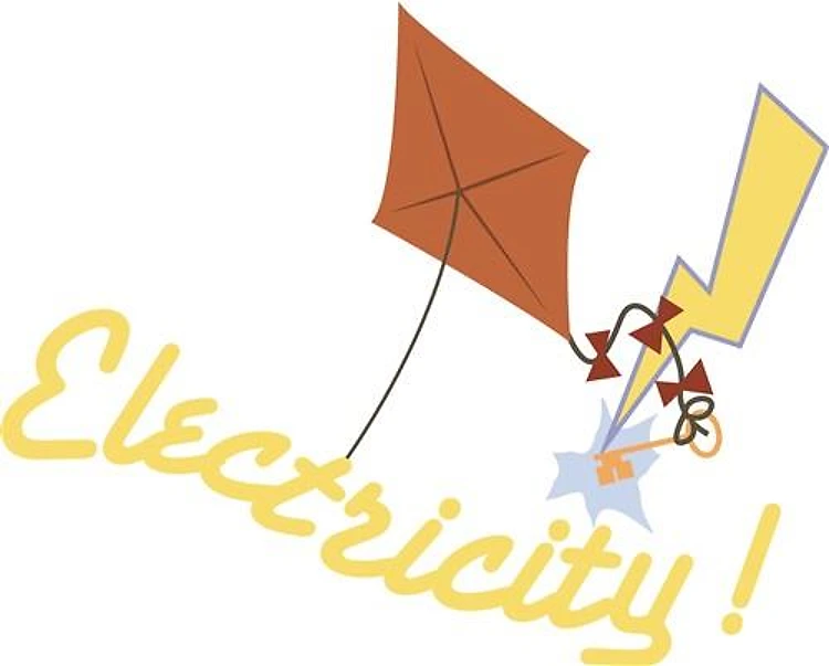 Electricity