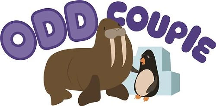 Odd Couple