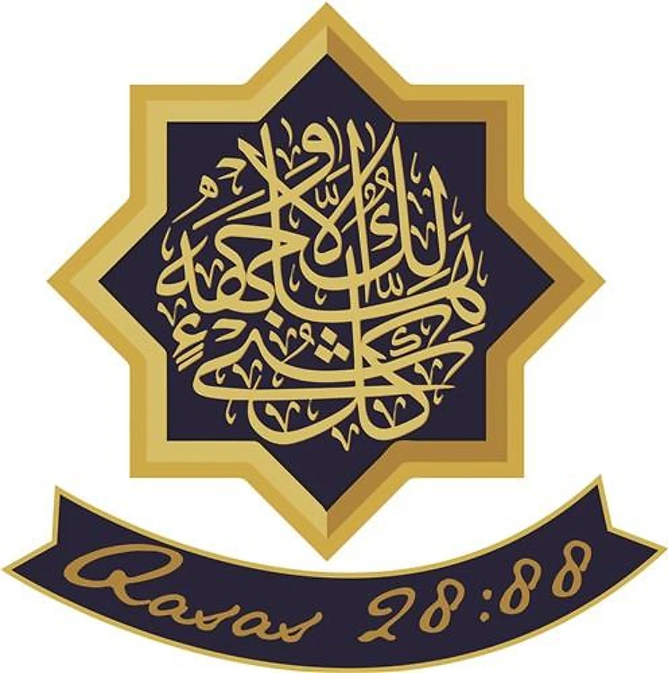 Rasas 28:88