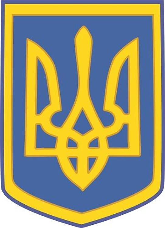 Ukraine