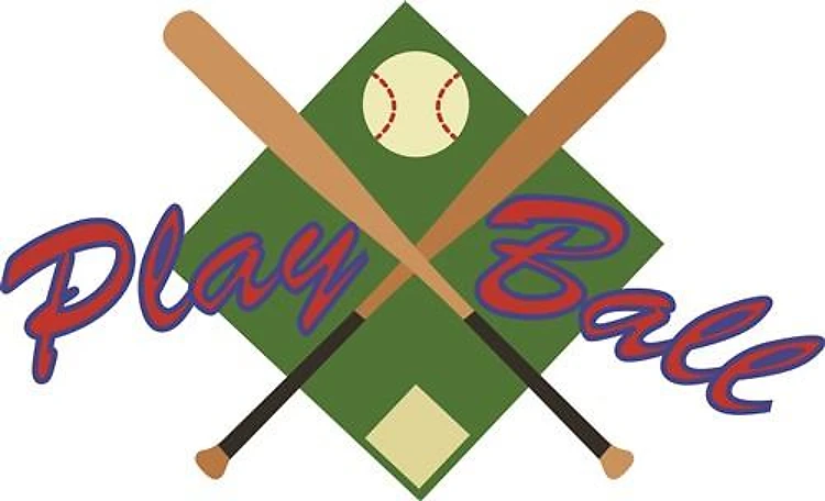 Play Ball