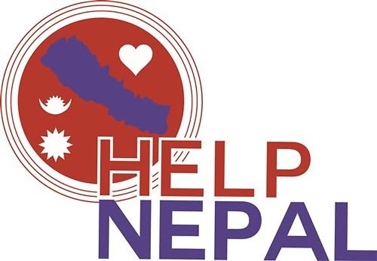 Help Nepal