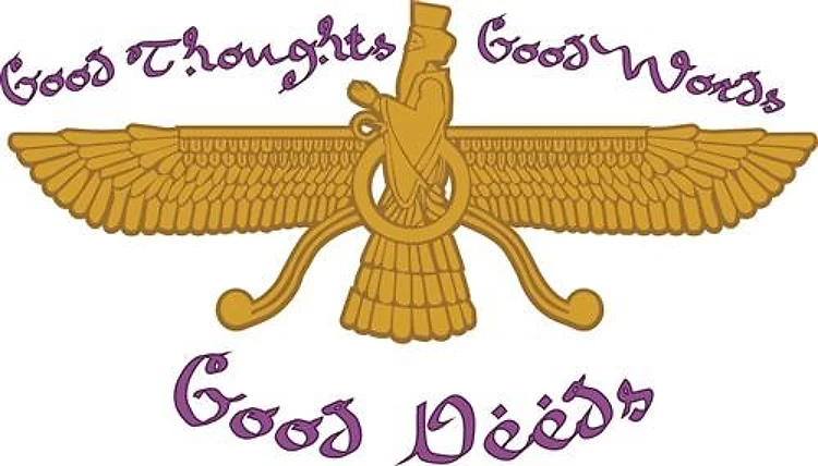 Good Thoughts