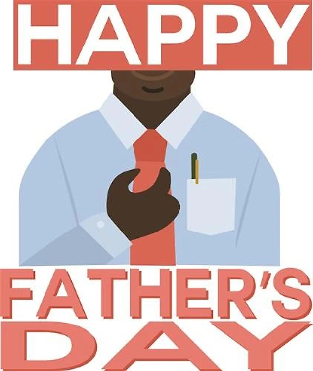 Happy Fathers Day