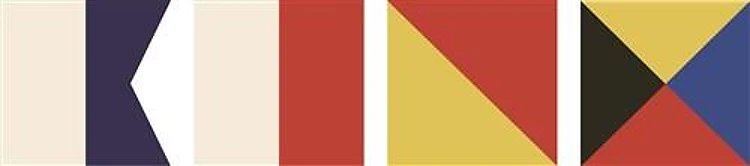 Nautical Flags