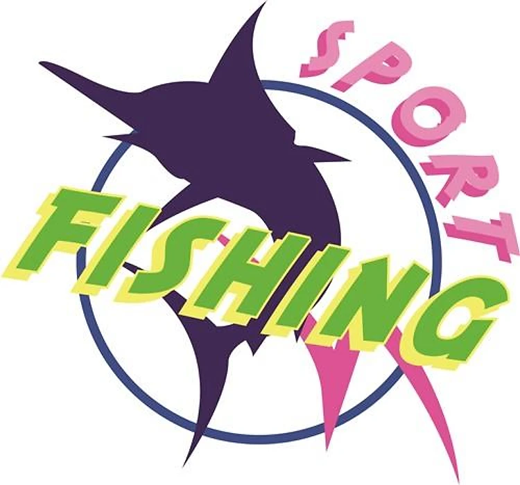 Sport Fishing