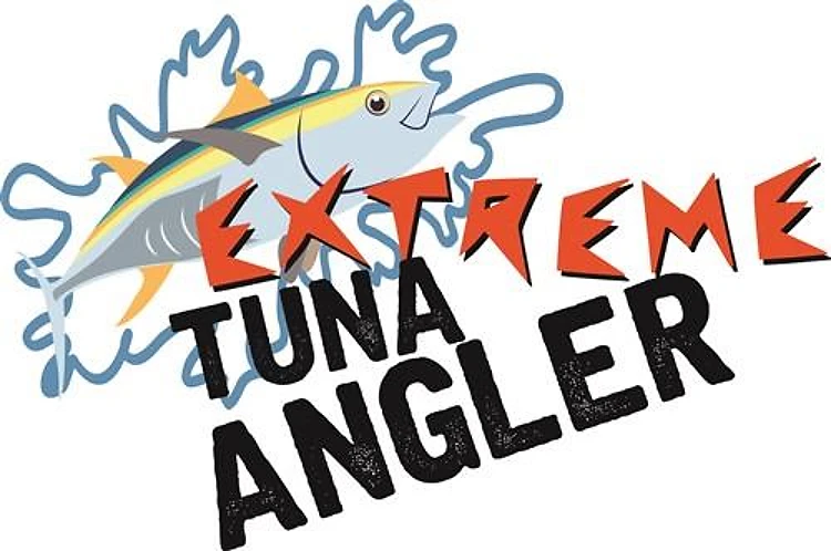 Tuna Angler