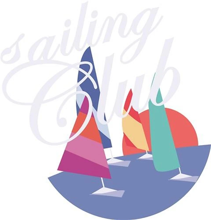 Sailing Club