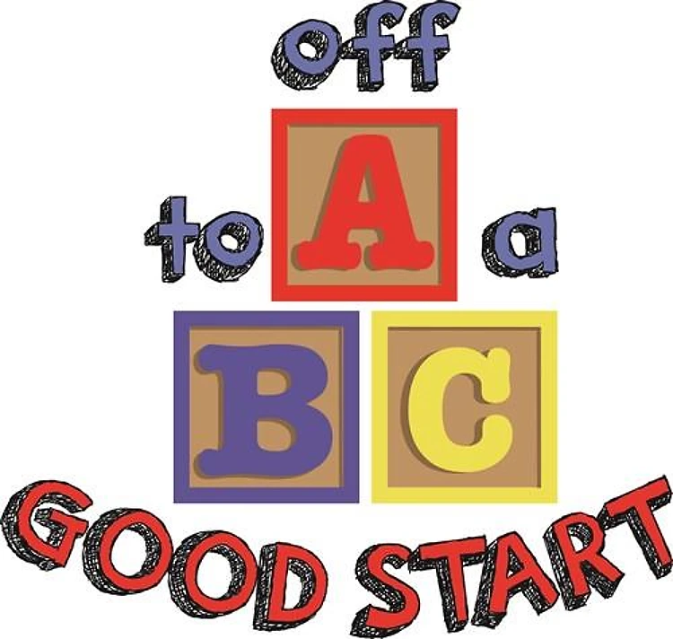 Good Start