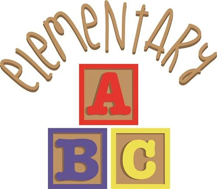 Elementary ABC