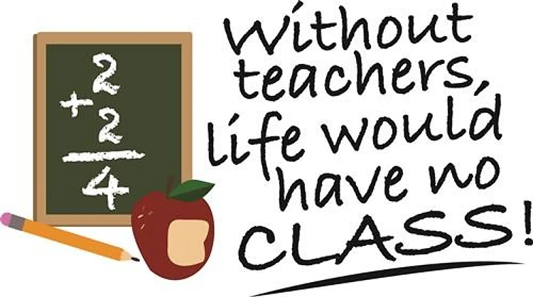 No Class