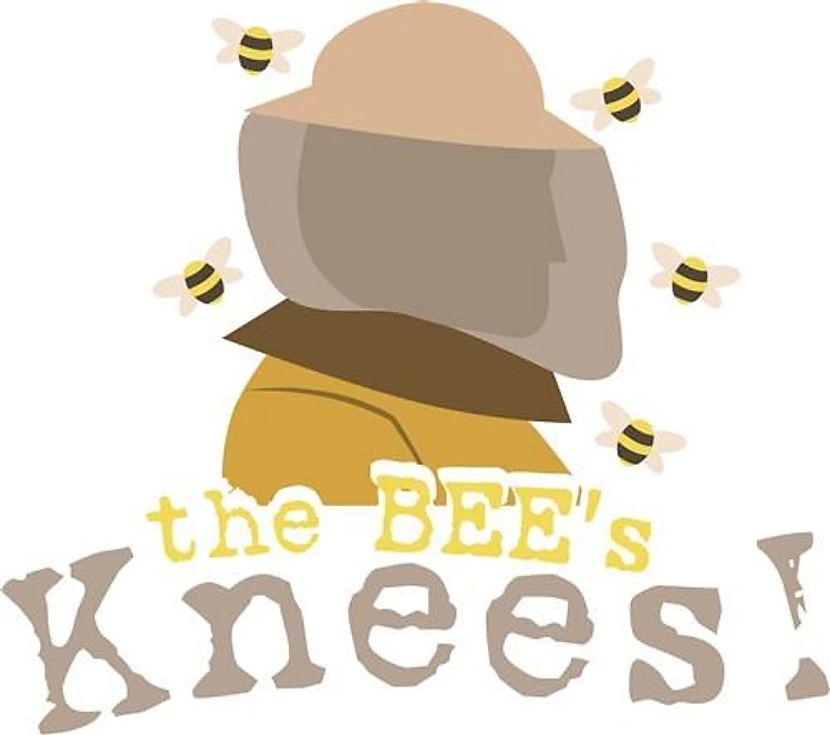 The Bees Knees