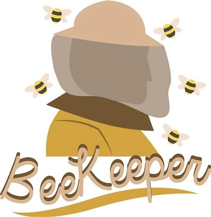 Beekeeper