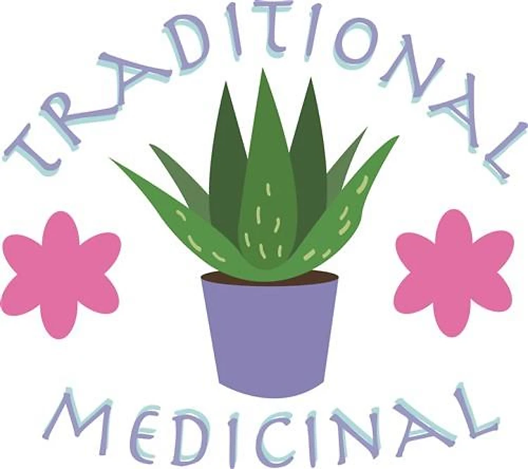 Traditional Medicinal