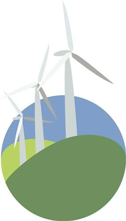 Wind Turbines