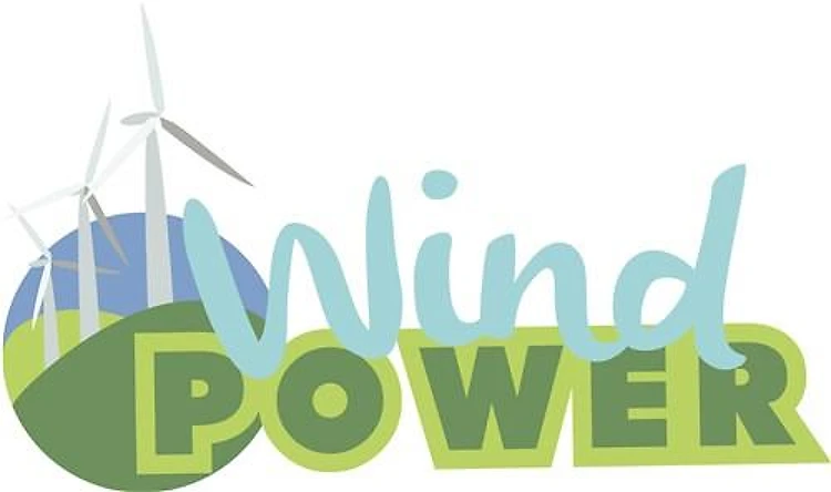Wind Power