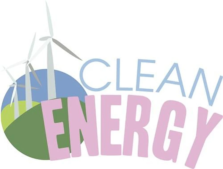 Clean Energy