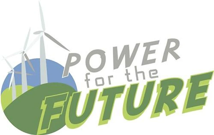 Power For Future