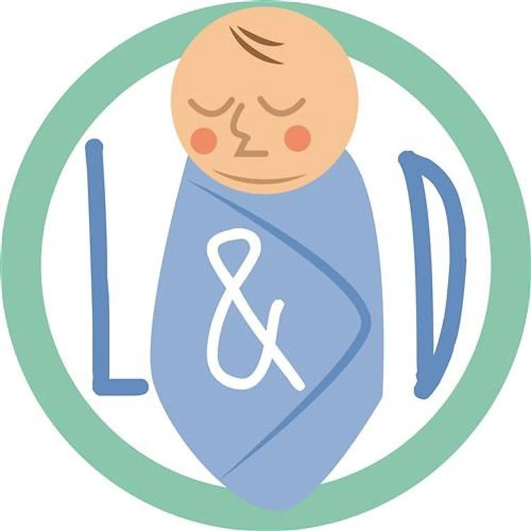 Labor & Delivery