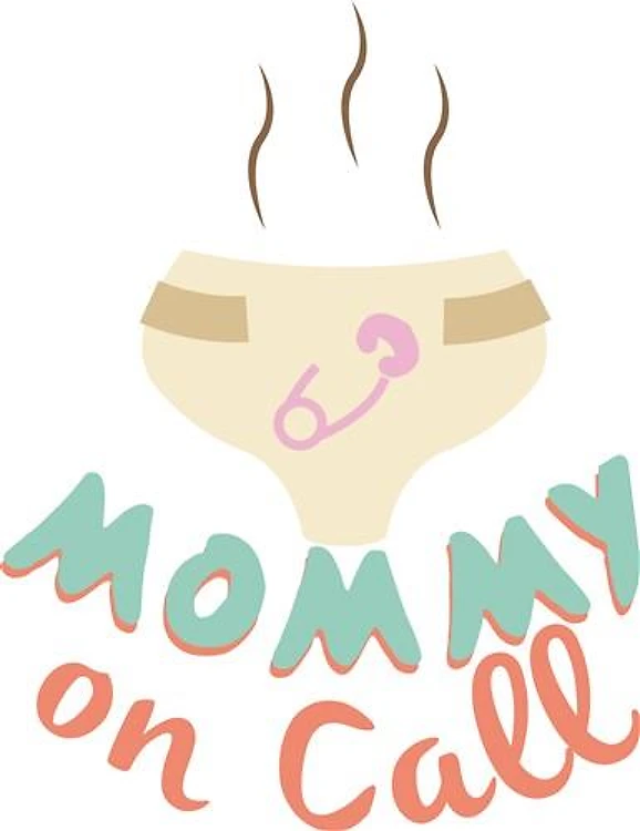 Mommy On Call