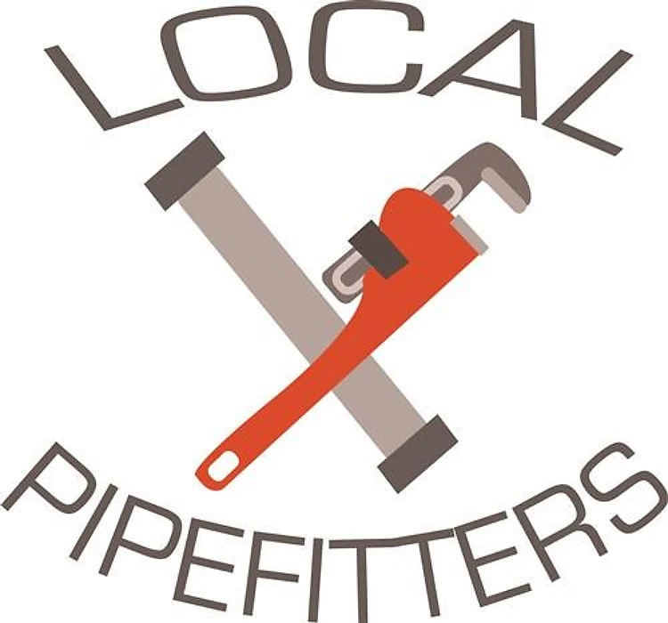 Local Pipefitters