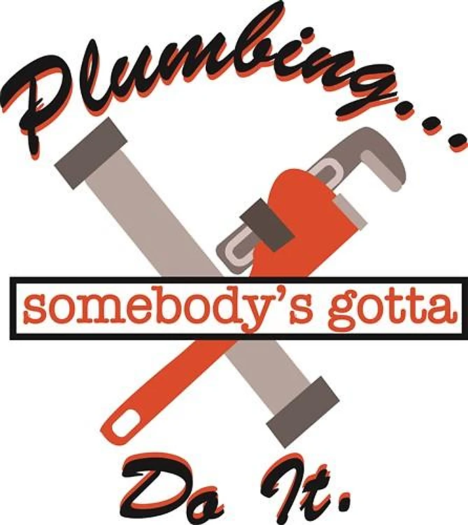 Plumbing Do It