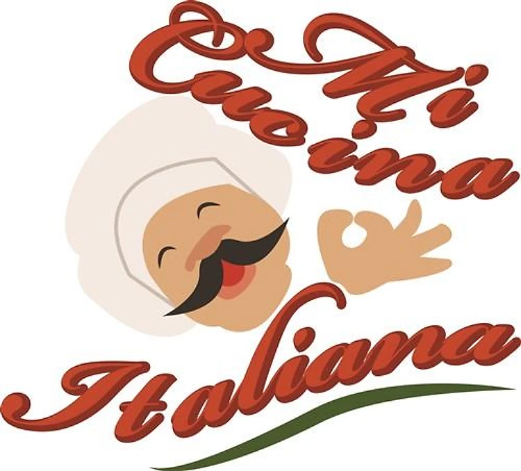 Mi Cucina Italiana