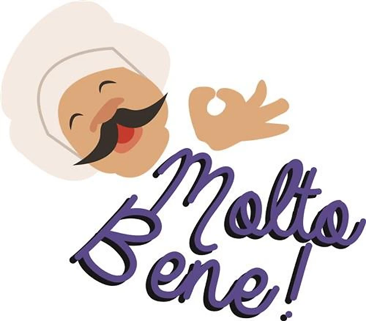 Molto Bene