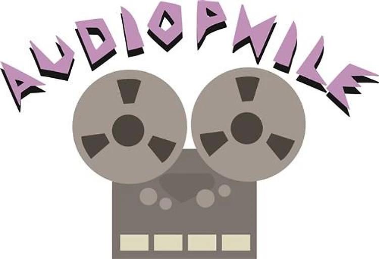Audiophile