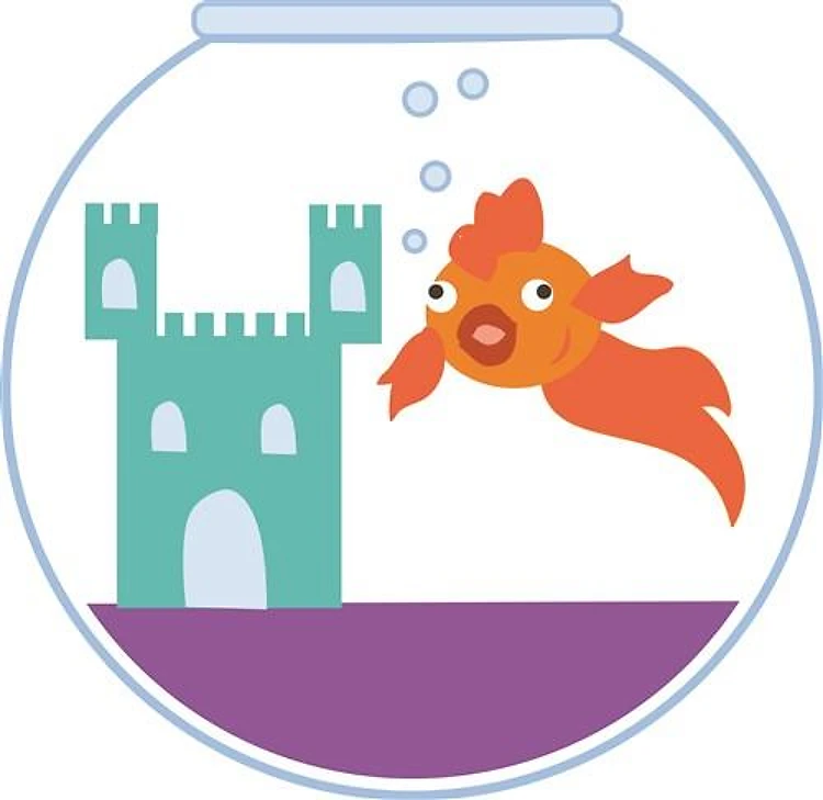 Goldfish Bowl
