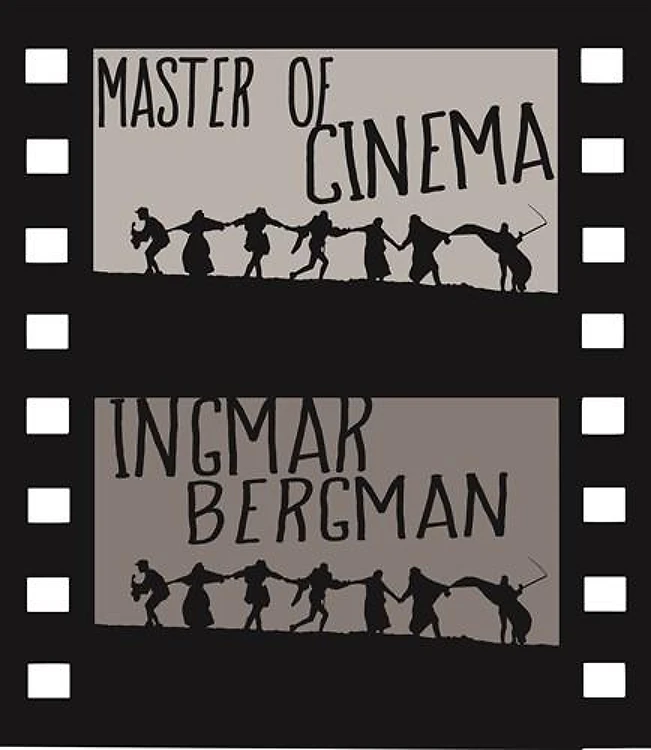 Sweedish Cinema Art