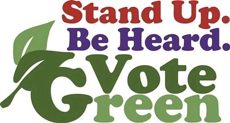 Stand Up