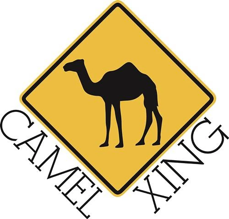 Camel Xing