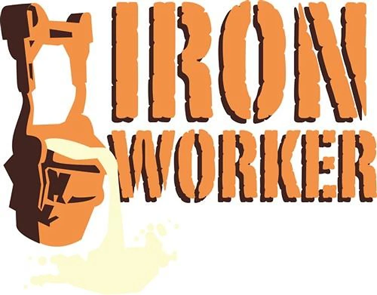 Iron Worker