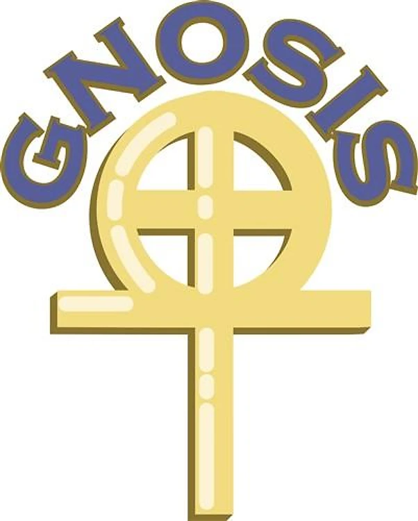 Gnosis