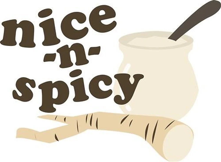 Nice n Spicy