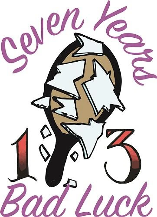 Seven Years