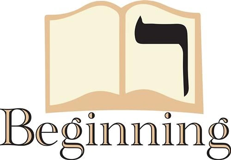 Beginning