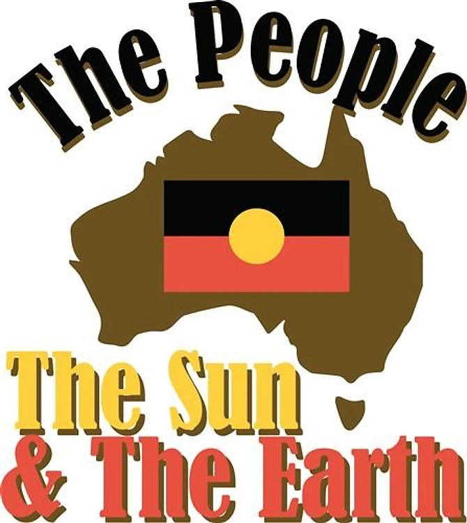 The People
