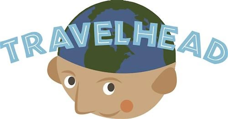 Travelhead