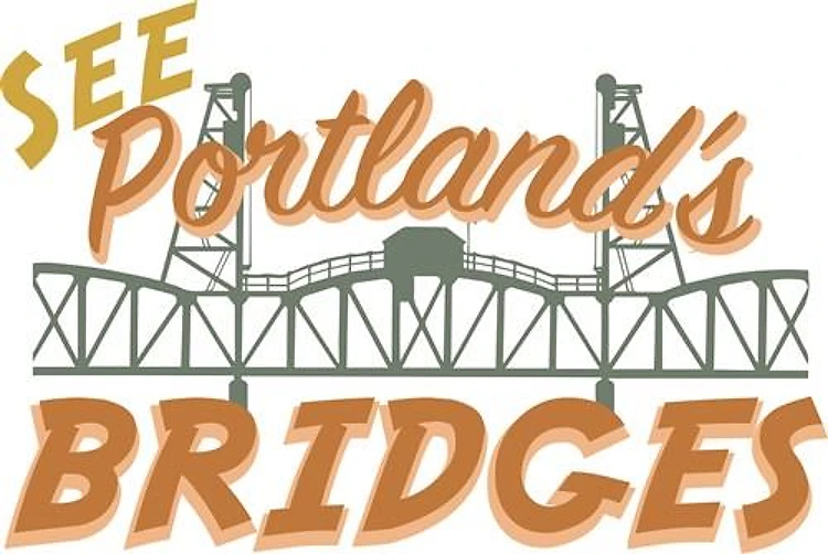Portlands Bridges