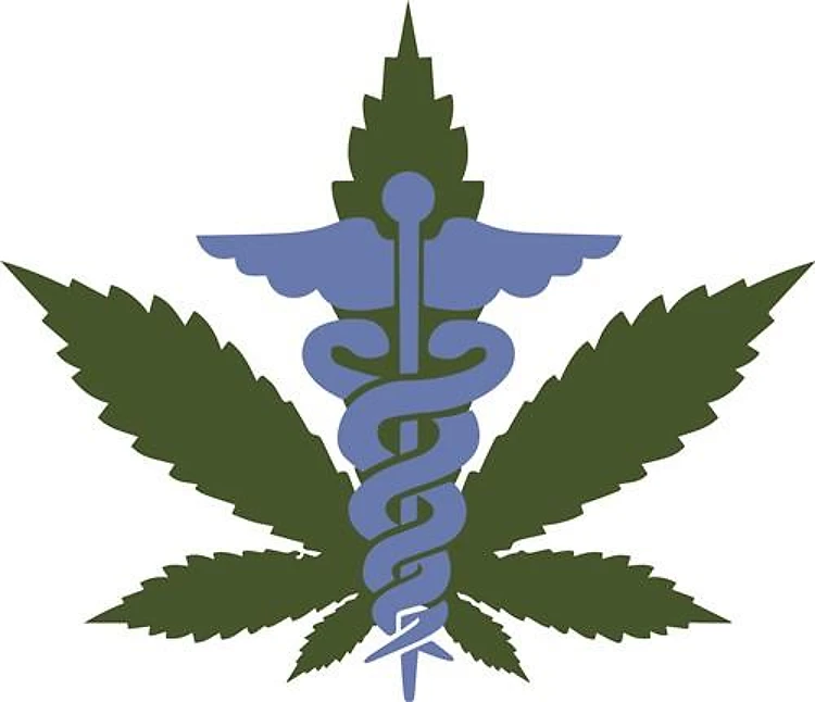 Medical Marijuana