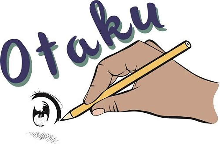Otaku