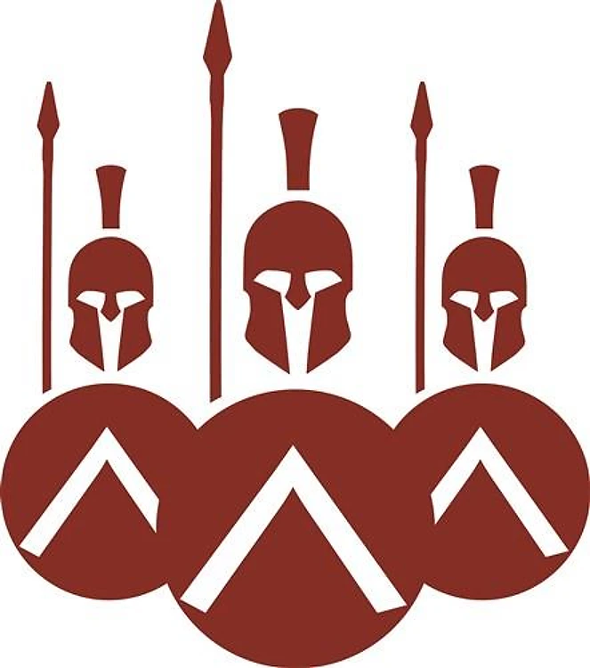 Phalanx