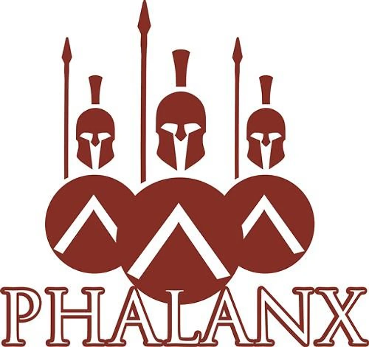Phalanx