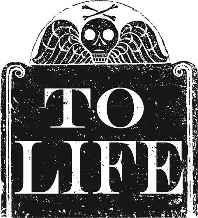 To Life