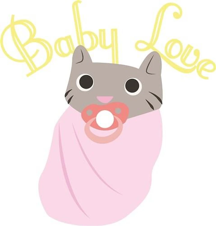 Baby Love