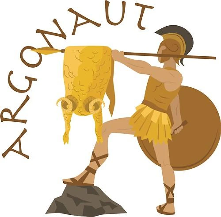 Argonaut