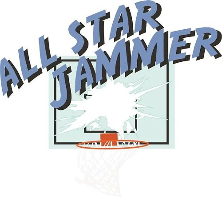 All Star Jammer